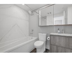 1502 1441 Johnston Road, White Rock, BC V4B3Z4 Photo 27