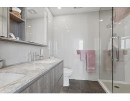 1502 1441 Johnston Road, White Rock, BC V4B3Z4 Photo 25