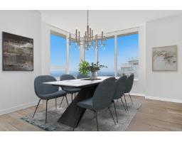 1502 1441 Johnston Road, White Rock, BC V4B3Z4 Photo 16