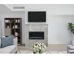 1502 1441 Johnston Road, White Rock, BC V4B3Z4 Photo 13