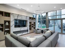 1502 1441 Johnston Road, White Rock, BC V4B3Z4 Photo 35
