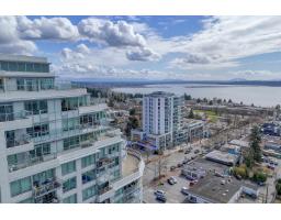 1502 1441 Johnston Road, White Rock, BC V4B3Z4 Photo 6