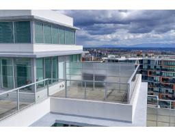 1502 1441 Johnston Road, White Rock, BC V4B3Z4 Photo 8