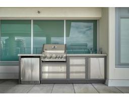 1502 1441 Johnston Road, White Rock, BC V4B3Z4 Photo 10