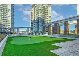 1502 1441 Johnston Road, White Rock, BC V4B3Z4 Photo 33