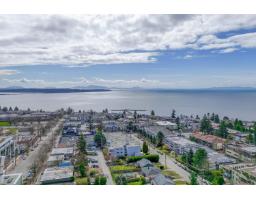 1502 1441 Johnston Road, White Rock, BC V4B3Z4 Photo 9
