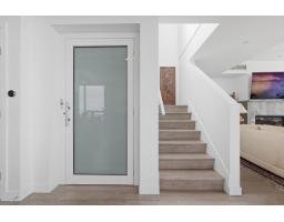 1502 1441 Johnston Road, White Rock, BC V4B3Z4 Photo 30