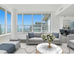 1502 1441 Johnston Road, White Rock, BC V4B3Z4 Photo 15