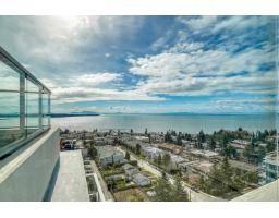 1502 1441 Johnston Road, White Rock, BC V4B3Z4 Photo 11
