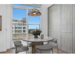 1502 1441 Johnston Road, White Rock, BC V4B3Z4 Photo 18