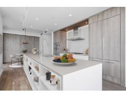 1502 1441 Johnston Road, White Rock, BC V4B3Z4 Photo 20