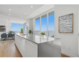 1502 1441 Johnston Road, White Rock, BC V4B3Z4 Photo 21