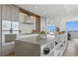1502 1441 Johnston Road, White Rock, BC V4B3Z4 Photo 22