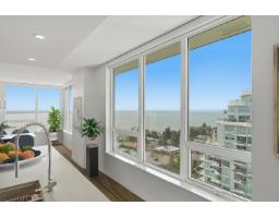 1502 1441 Johnston Road, White Rock, BC V4B3Z4 Photo 23