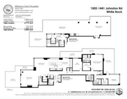 1502 1441 Johnston Road, White Rock, BC V4B3Z4 Photo 39