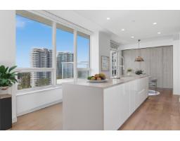 1502 1441 Johnston Road, White Rock, BC V4B3Z4 Photo 19