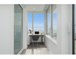 1502 1441 Johnston Road, White Rock, BC V4B3Z4 Photo 29