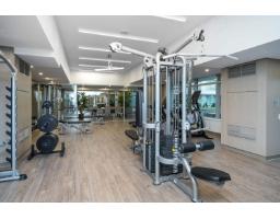1502 1441 Johnston Road, White Rock, BC V4B3Z4 Photo 34