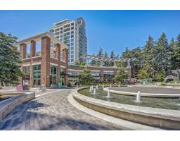 1502 1441 Johnston Road, White Rock, BC V4B3Z4 Photo 38