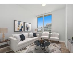 1502 1441 Johnston Road, White Rock, BC V4B3Z4 Photo 28
