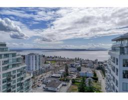 1502 1441 Johnston Road, White Rock, BC V4B3Z4 Photo 7