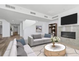 1502 1441 Johnston Road, White Rock, BC V4B3Z4 Photo 14