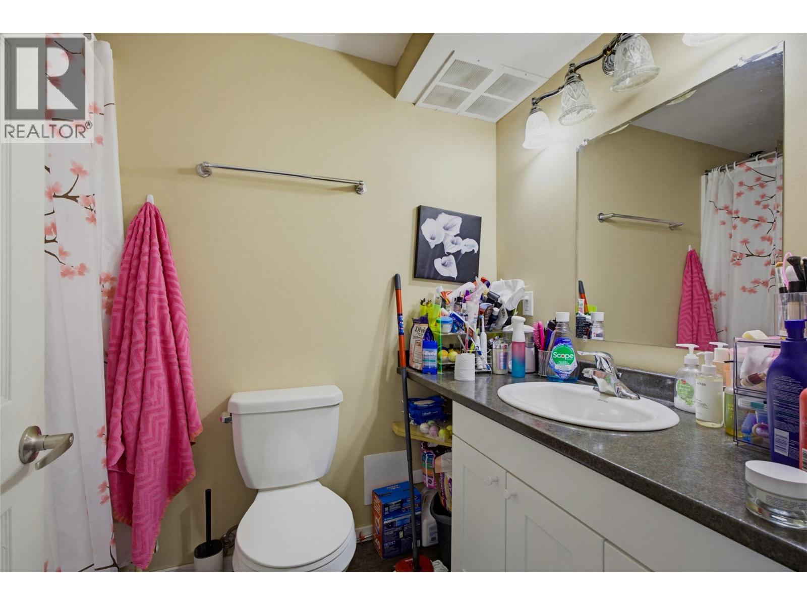 2768 VALLEYVIEW DRIVE - 43