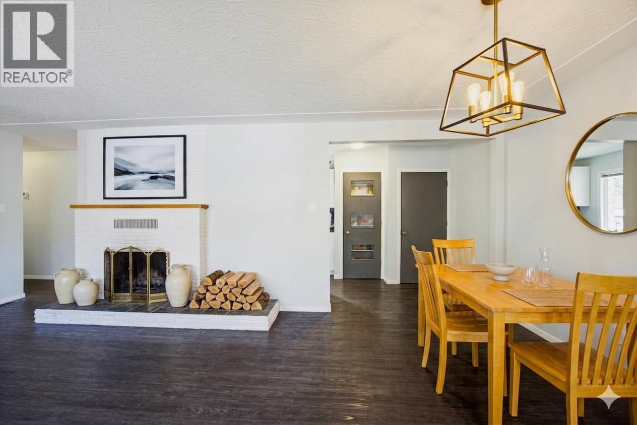 2768 VALLEYVIEW DRIVE - 7