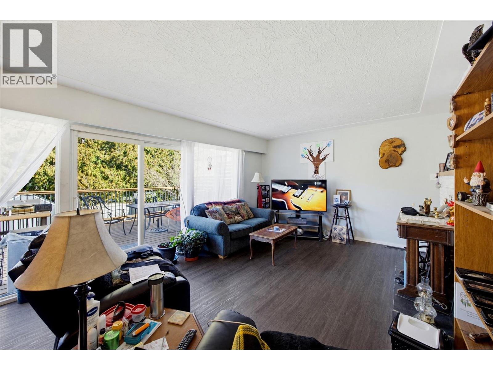 2768 VALLEYVIEW DRIVE - 35