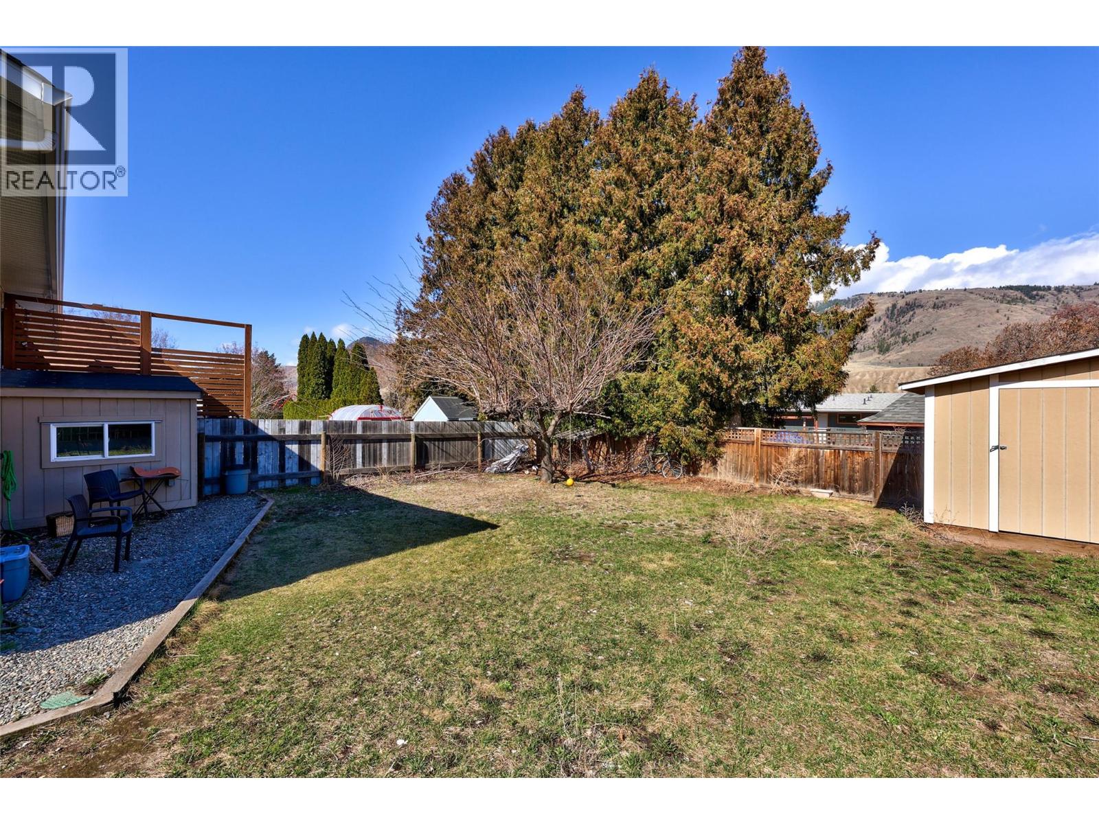 2768 VALLEYVIEW DRIVE - 30