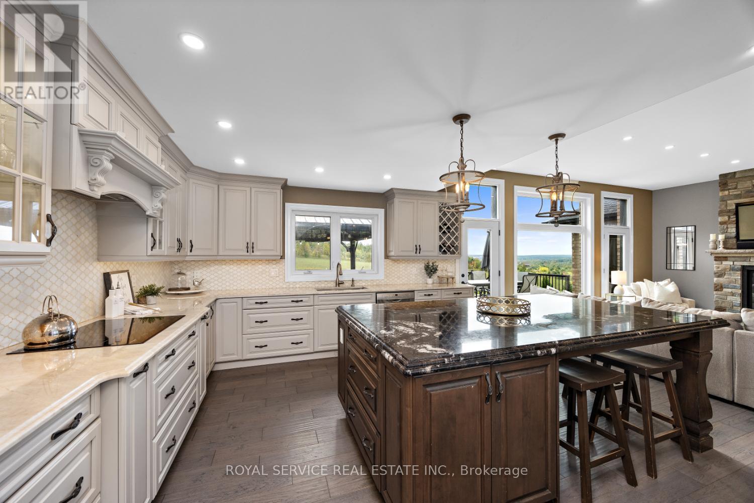 381 SHARPE LINE - 9