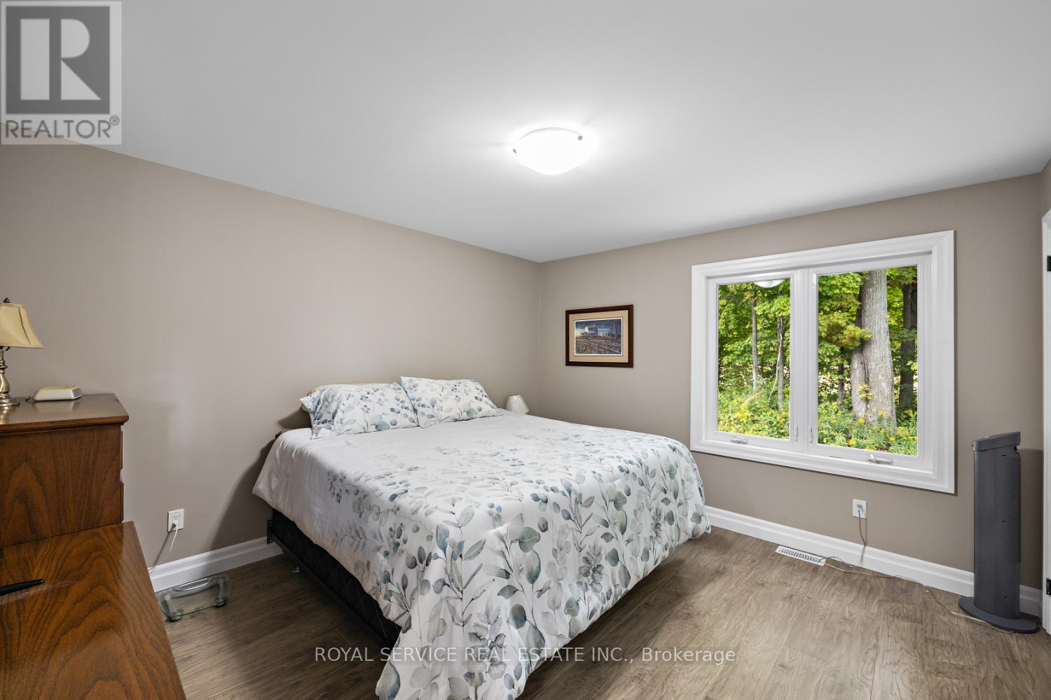 381 SHARPE LINE - 39