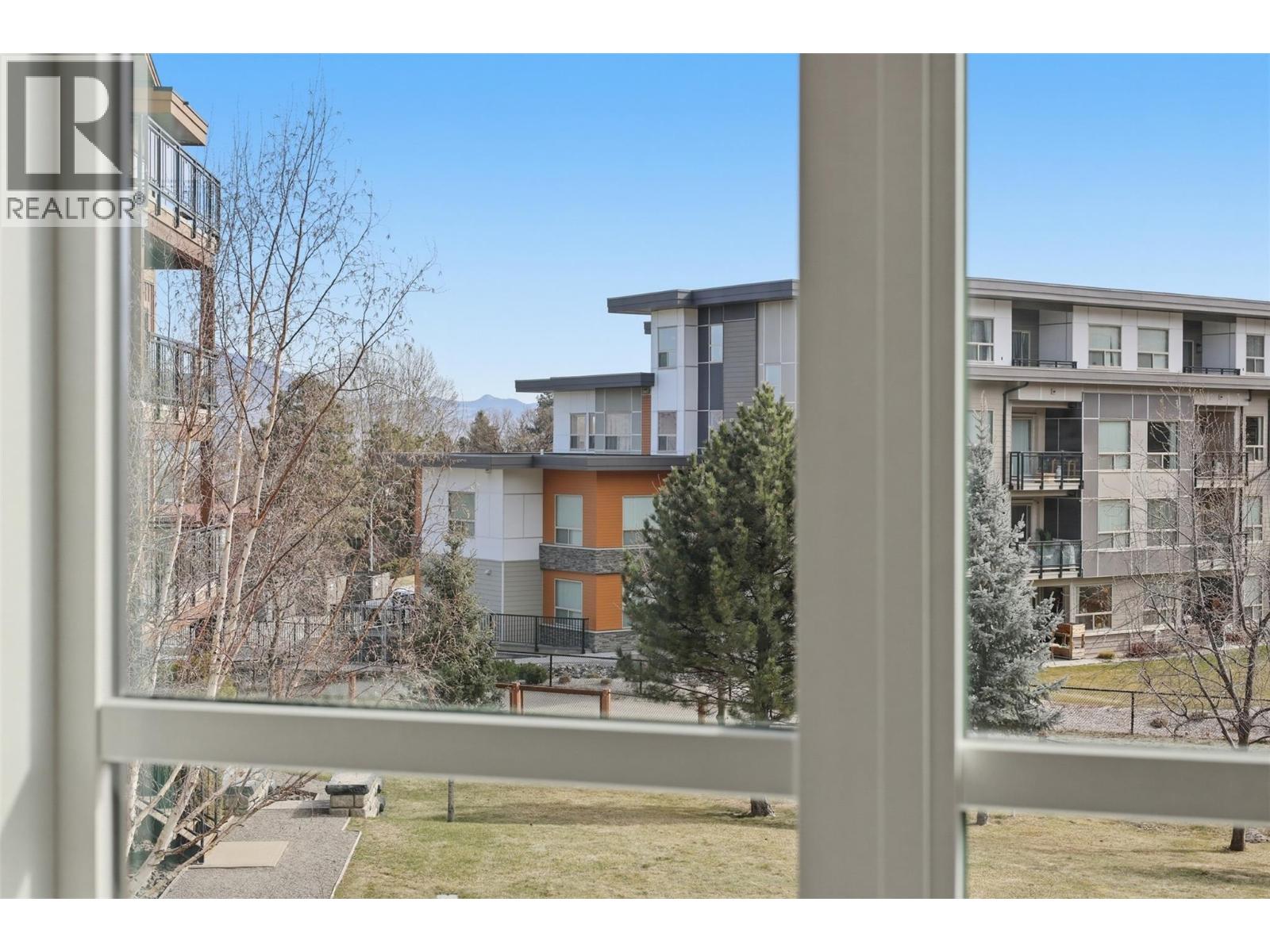 1405 SPRINGHILL Drive Unit# 2103, Kamloops