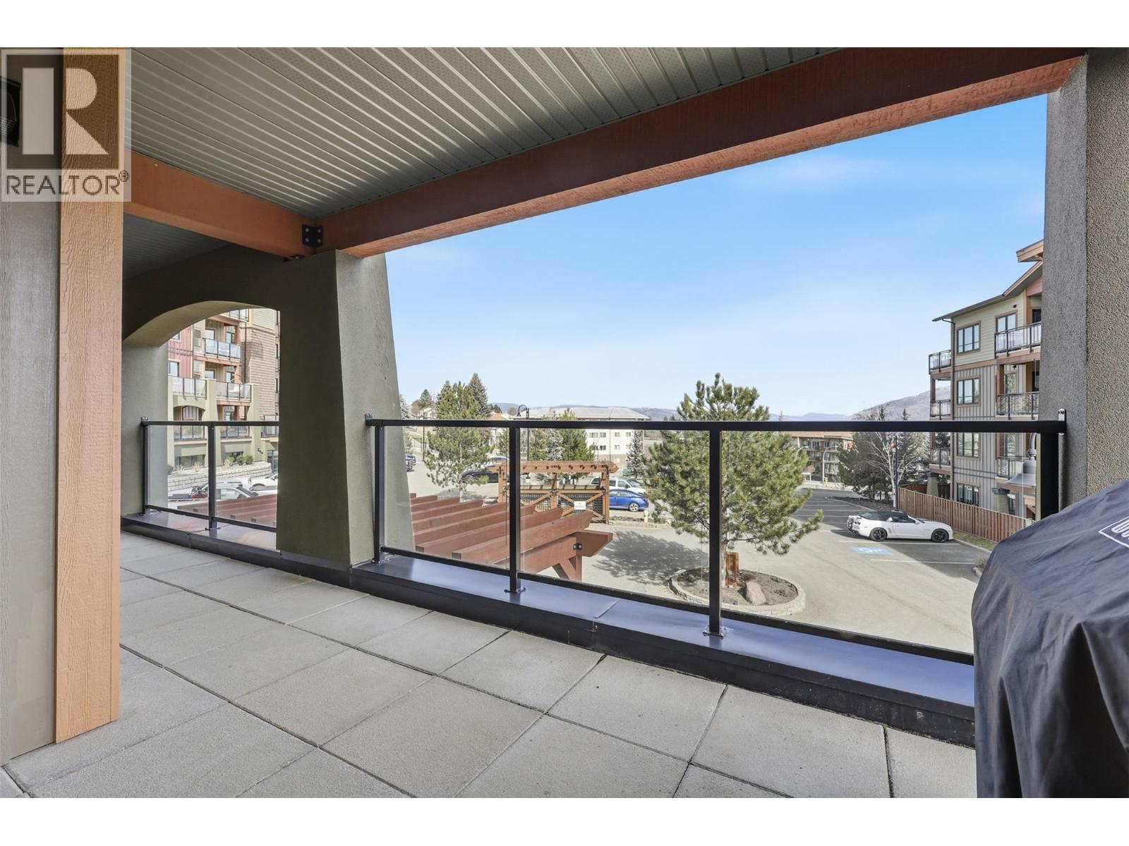 1405 SPRINGHILL Drive Unit# 2103, Kamloops