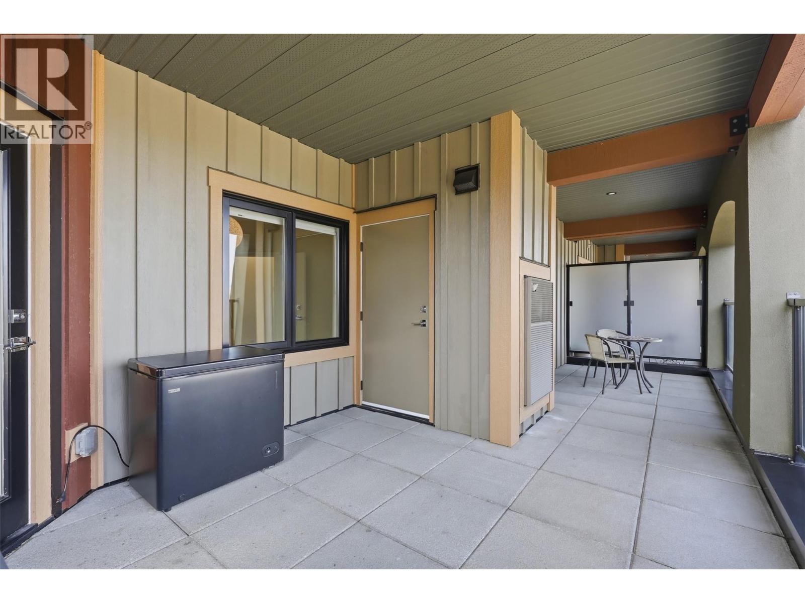 1405 SPRINGHILL Drive Unit# 2103, Kamloops