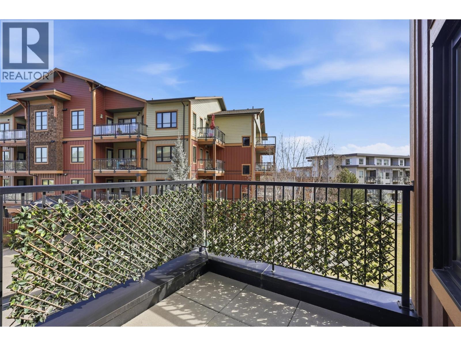 1405 SPRINGHILL Drive Unit# 2103, Kamloops