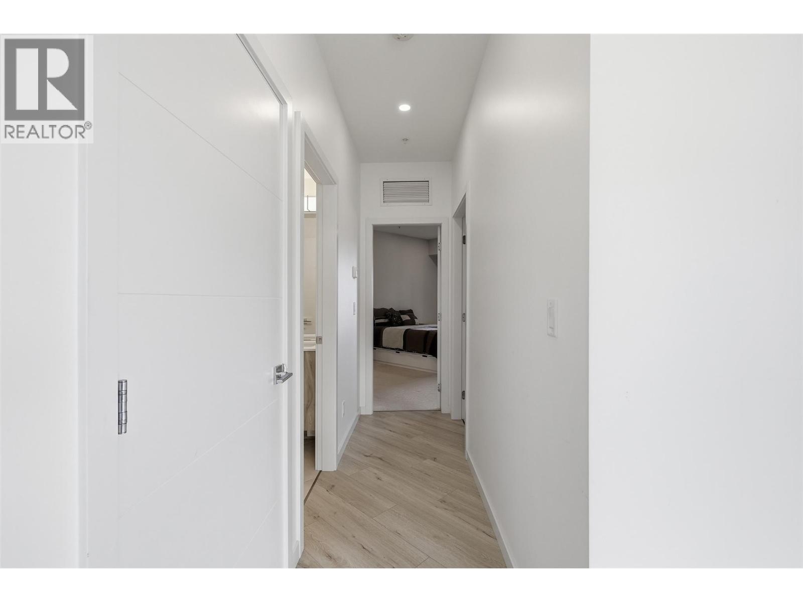 1405 SPRINGHILL Drive Unit# 2103, Kamloops