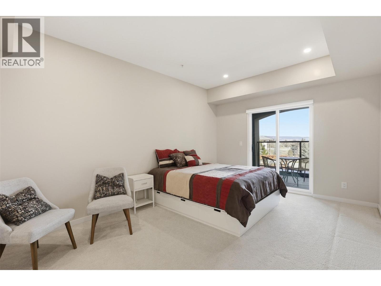 1405 SPRINGHILL Drive Unit# 2103, Kamloops