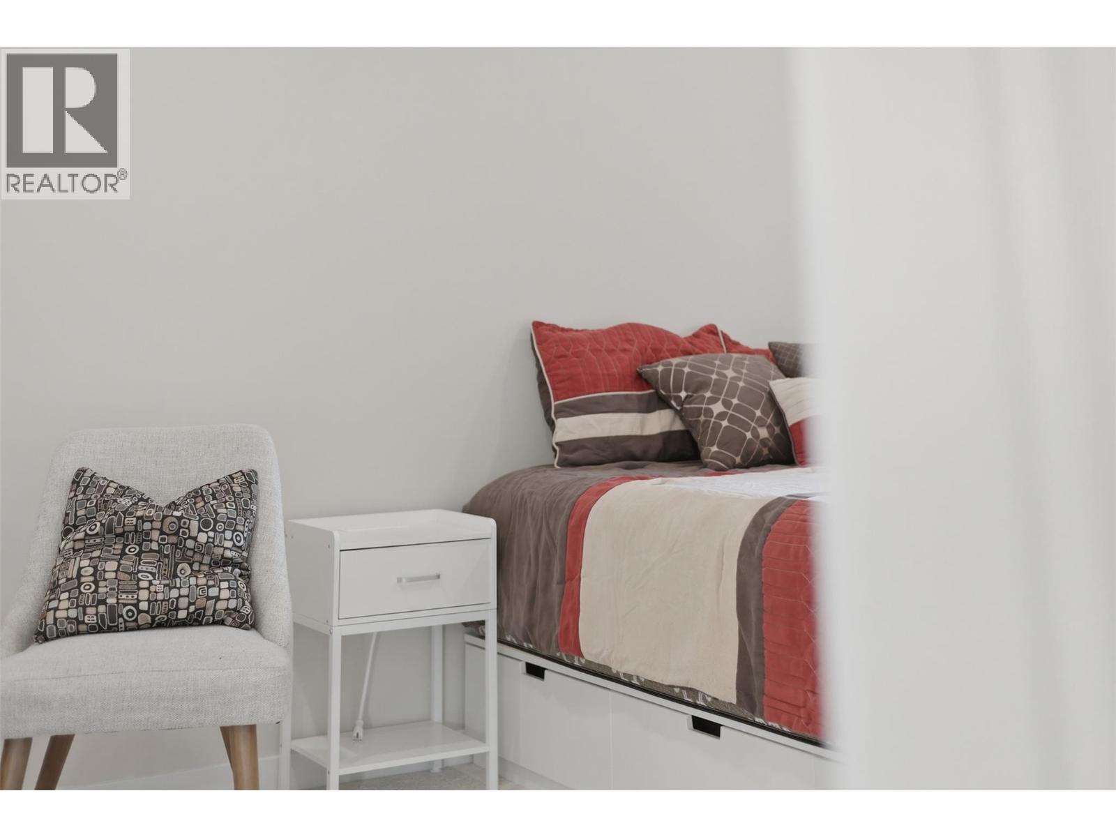 1405 SPRINGHILL Drive Unit# 2103, Kamloops