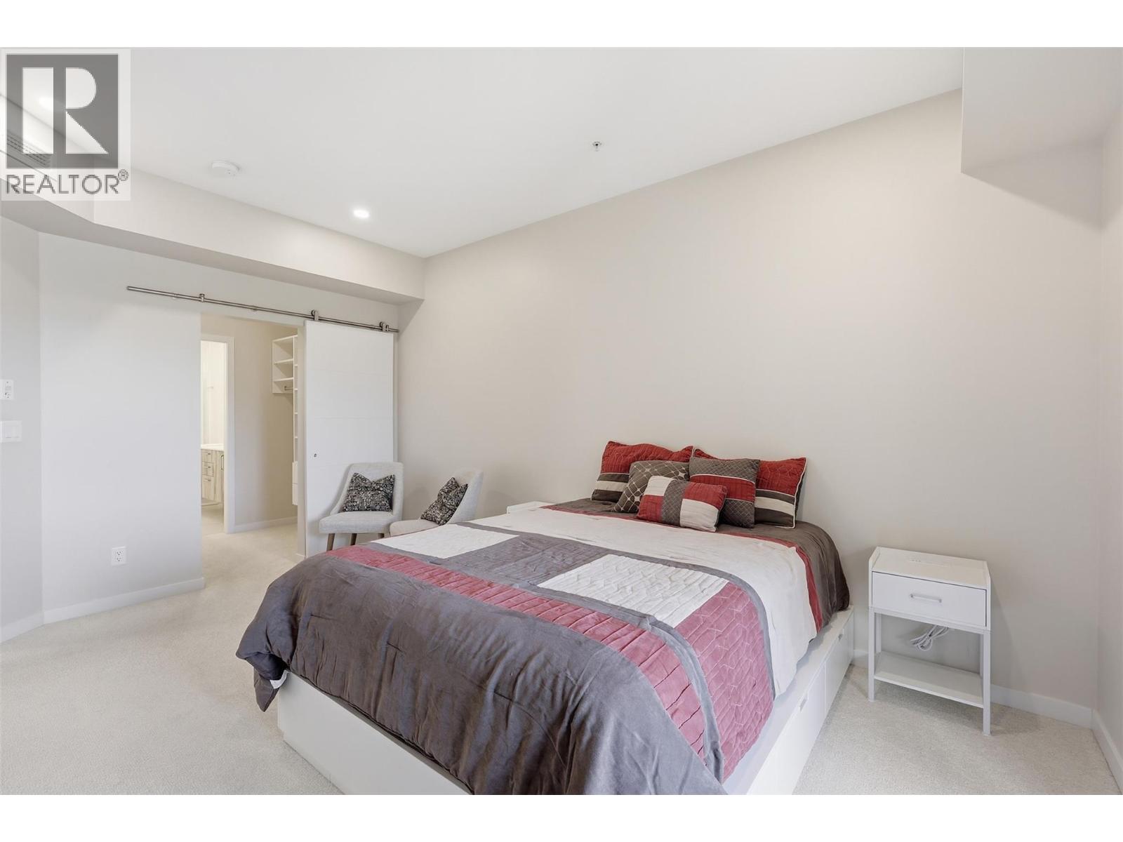 1405 SPRINGHILL Drive Unit# 2103, Kamloops