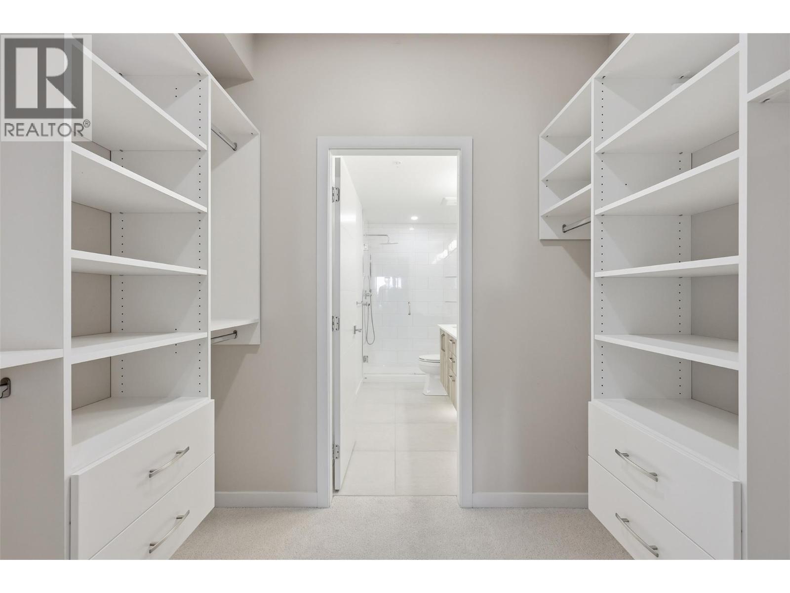 1405 SPRINGHILL Drive Unit# 2103, Kamloops