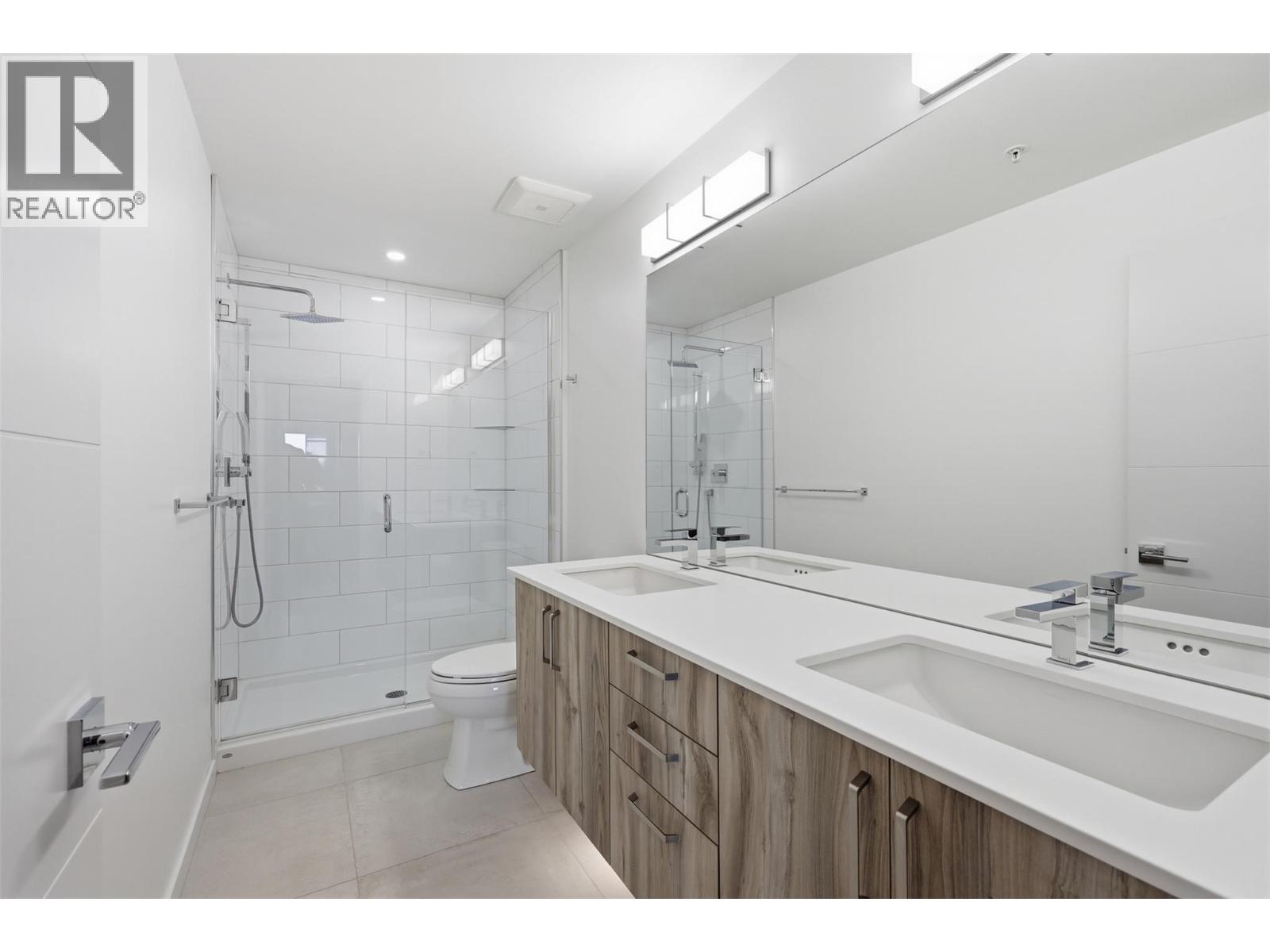 1405 SPRINGHILL Drive Unit# 2103, Kamloops