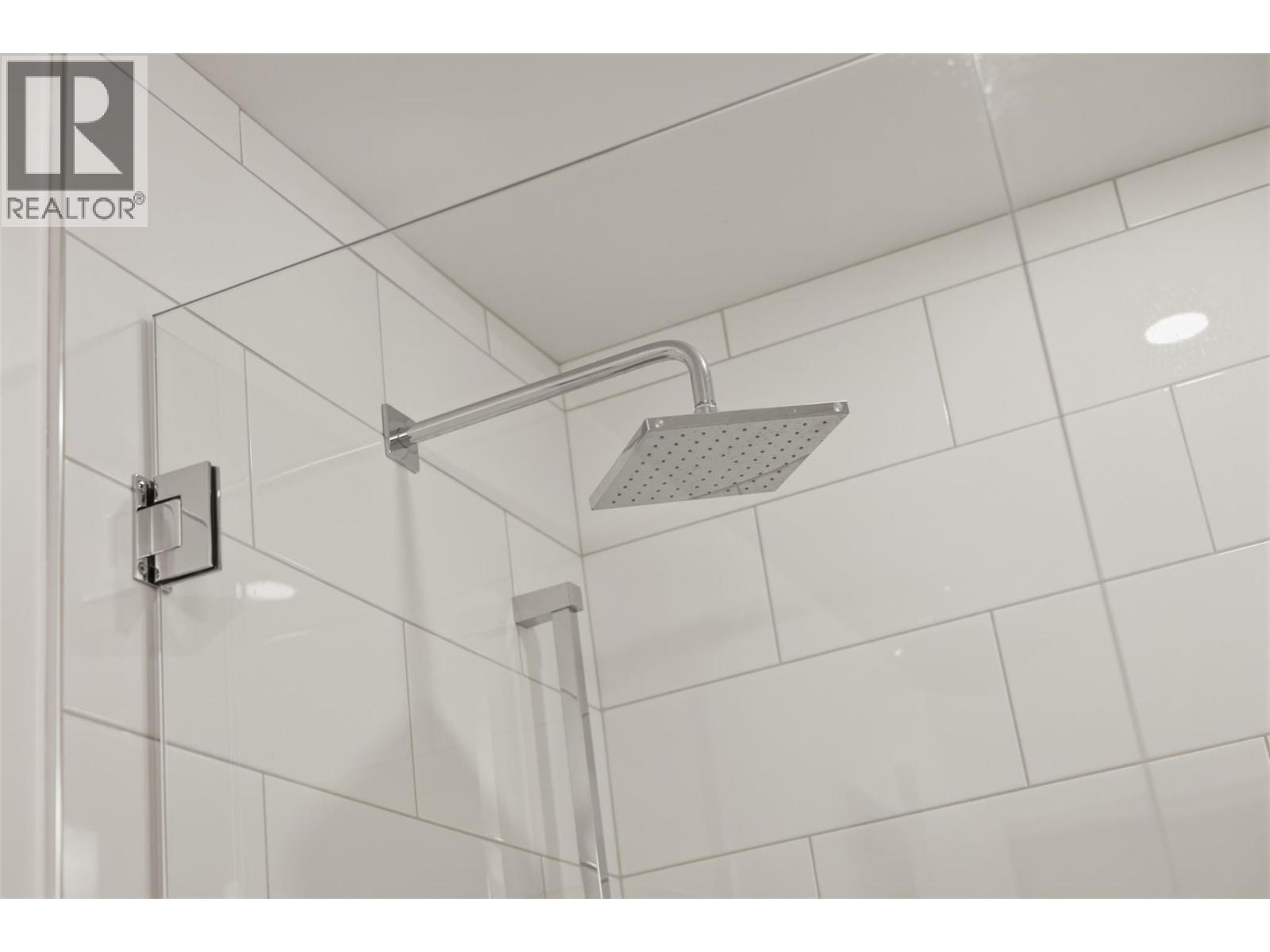 1405 SPRINGHILL Drive Unit# 2103, Kamloops