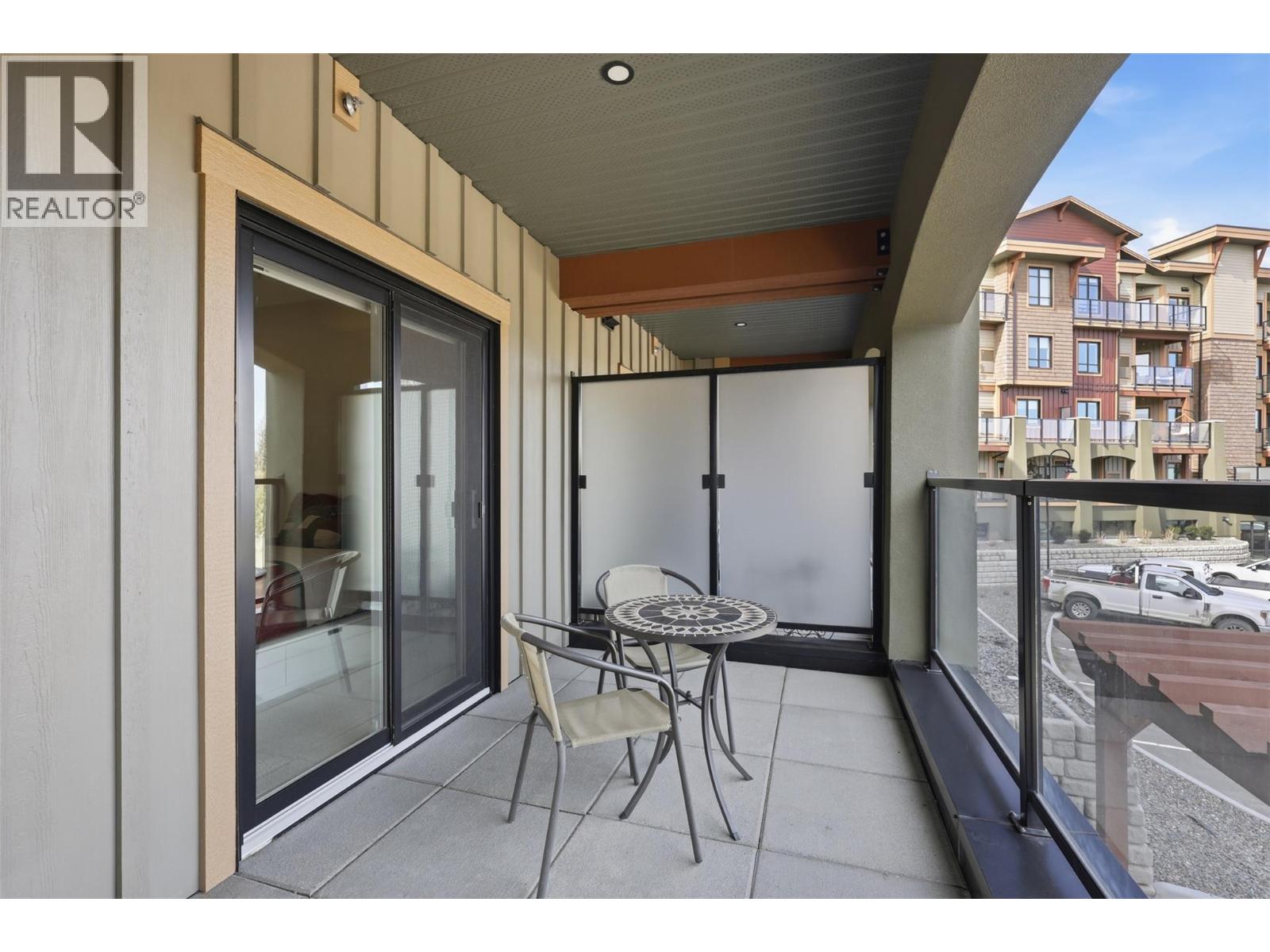 1405 SPRINGHILL Drive Unit# 2103, Kamloops