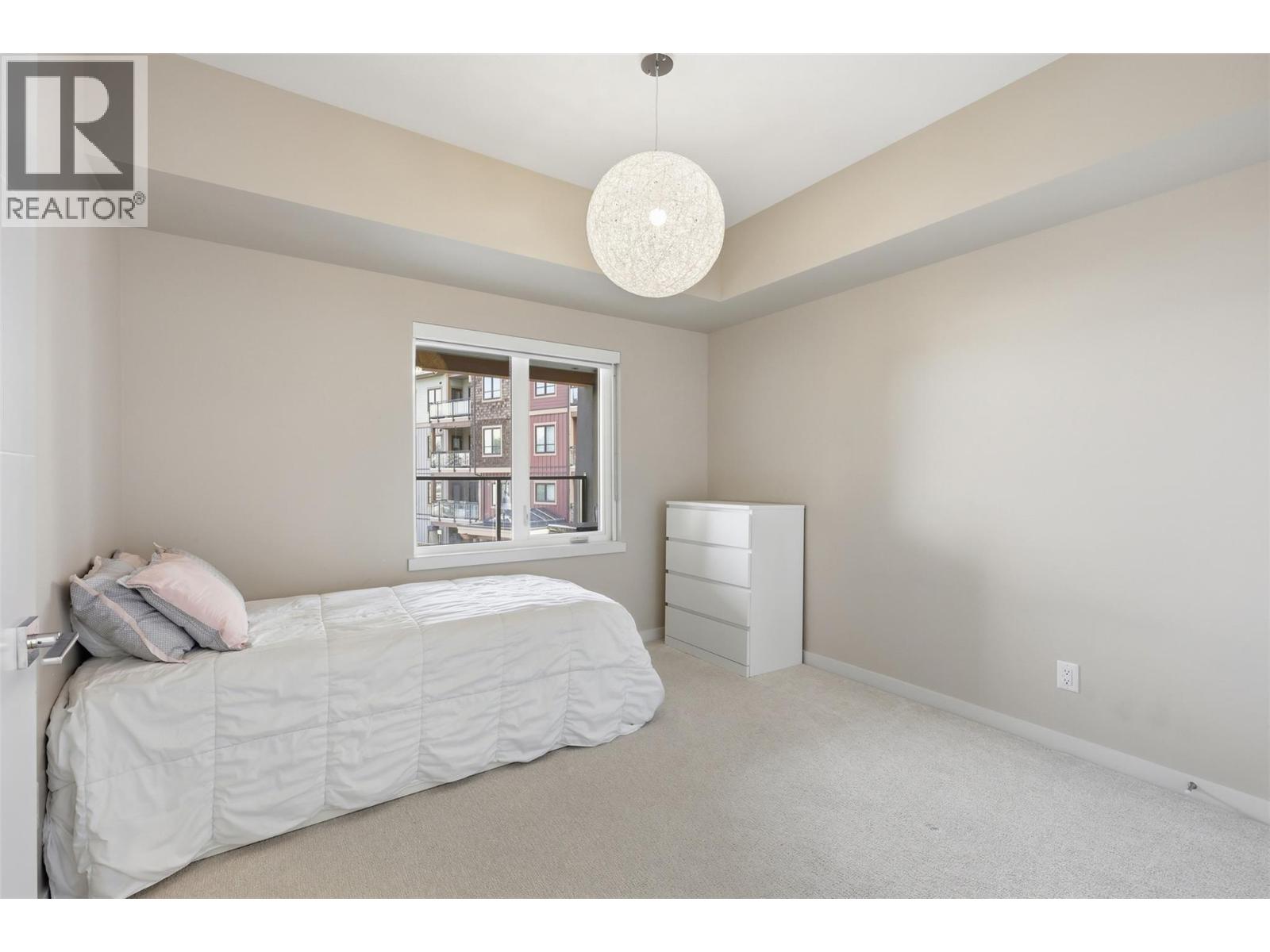 1405 SPRINGHILL Drive Unit# 2103, Kamloops