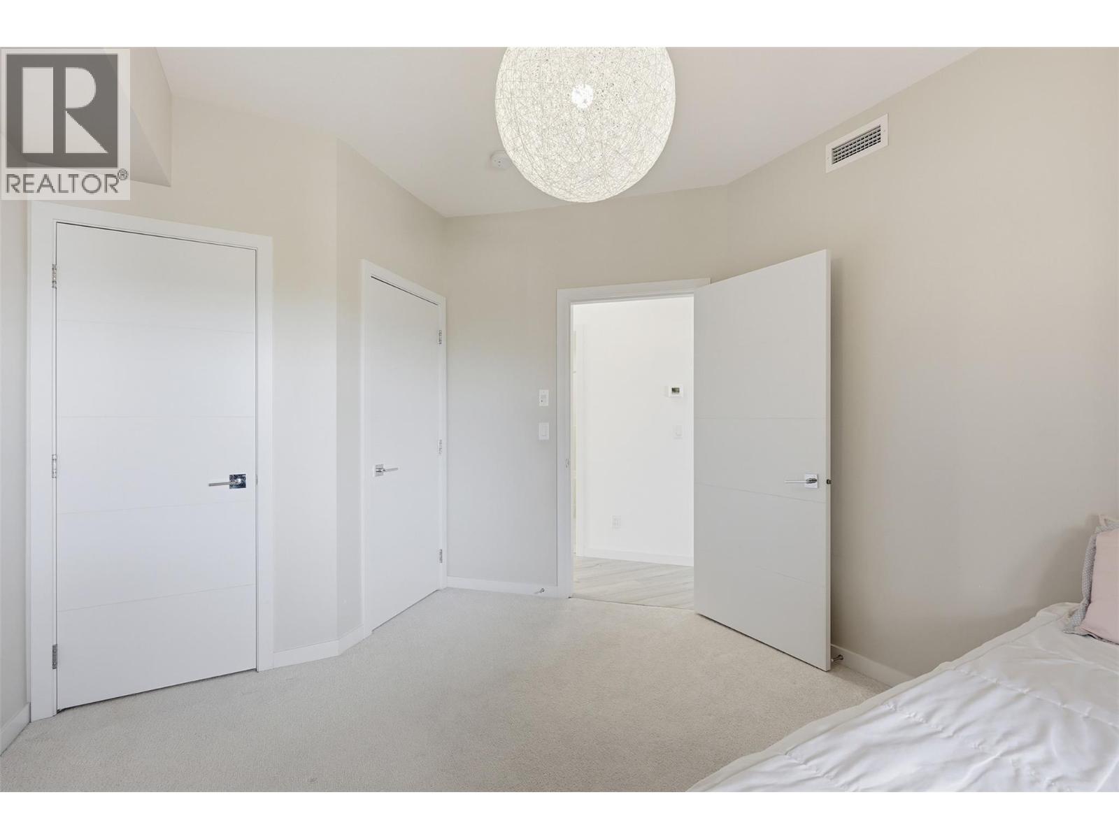 1405 SPRINGHILL Drive Unit# 2103, Kamloops