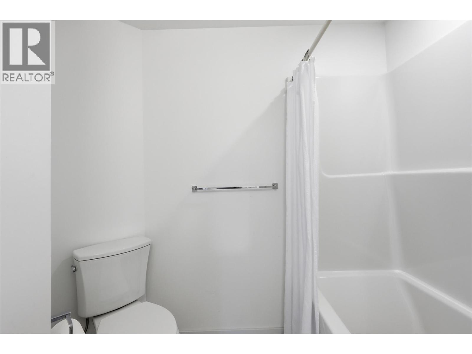 1405 SPRINGHILL Drive Unit# 2103, Kamloops