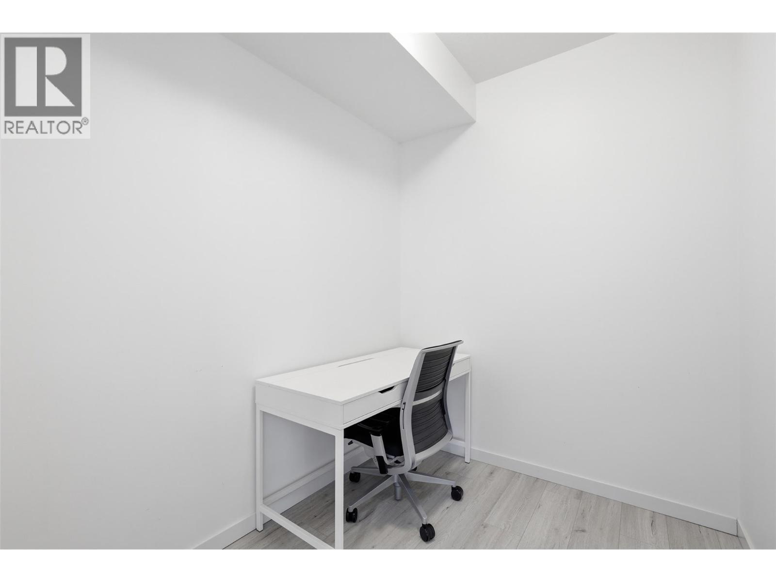 1405 SPRINGHILL Drive Unit# 2103, Kamloops