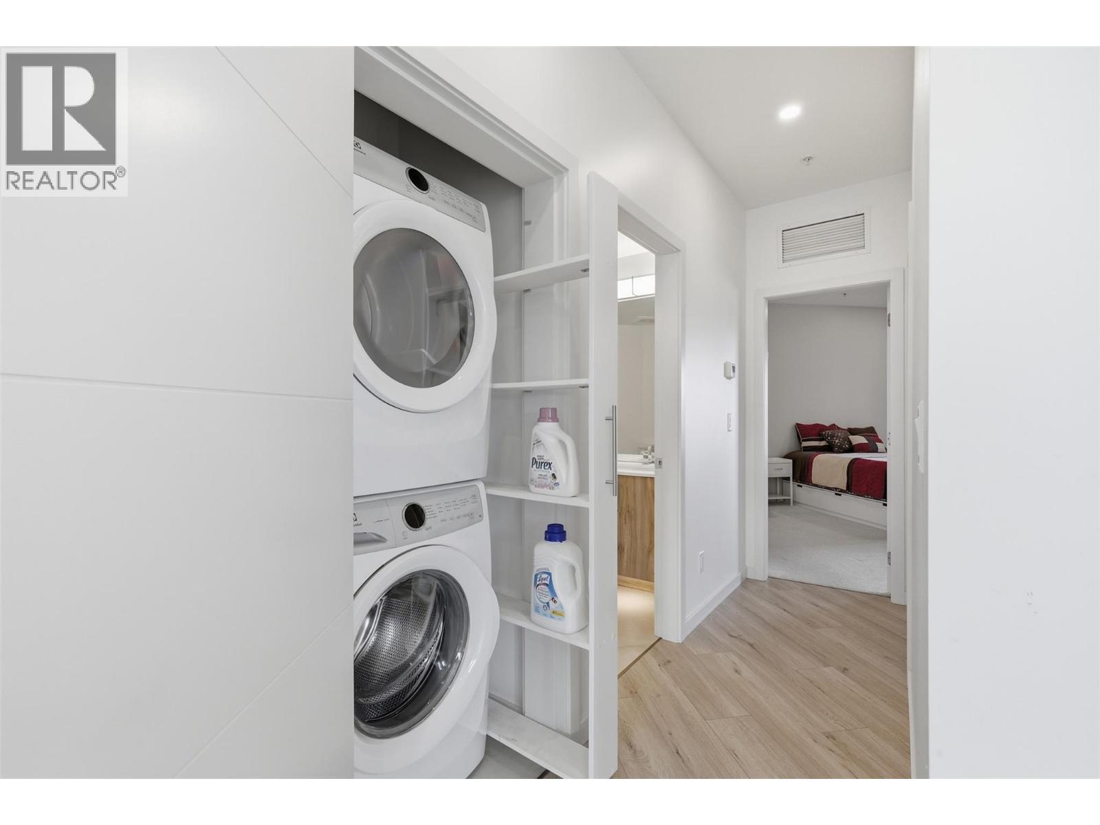 1405 SPRINGHILL Drive Unit# 2103, Kamloops