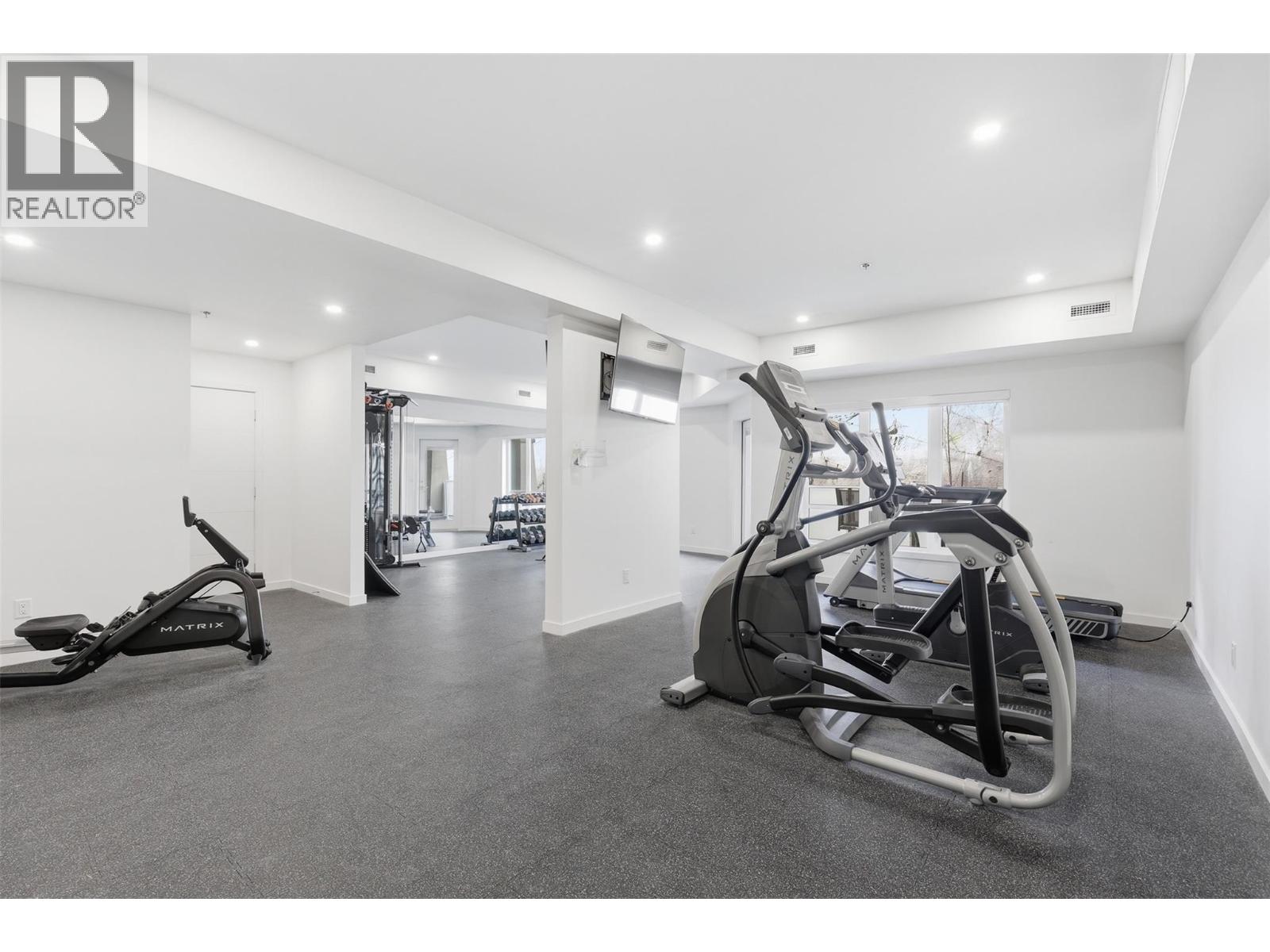 1405 SPRINGHILL Drive Unit# 2103, Kamloops